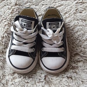 Toddler shoes